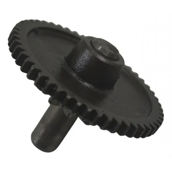 Engrenagem Redução Partida Yamaha Virago Xv 535 94-02 Origin