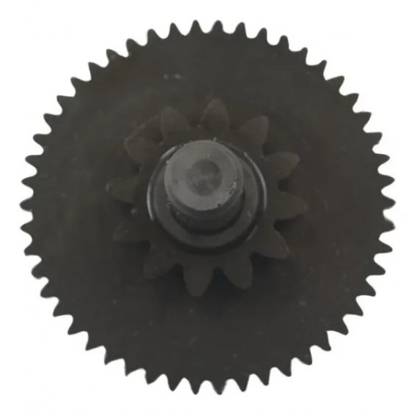 Engrenagem Redução Partida Yamaha Virago Xv 535 94-02 Origin