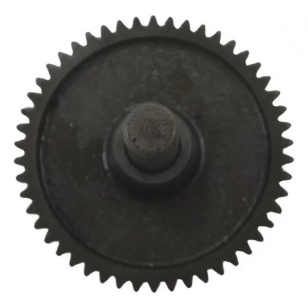 Engrenagem Redução Partida Yamaha Virago Xv 535 94-02 Origin