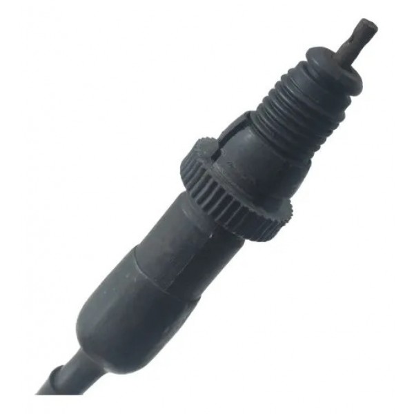 Interruptor Freio Traseiro Paralelo Honda Cb 500 Cb500 98-05