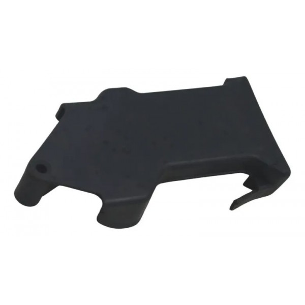 Guia Chicote Yamaha Virago Xv 535 94-02 Original