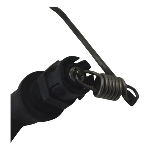 Interruptor Freio Traseiro Yamaha Virago Xv 535 94-02 Origin Preto