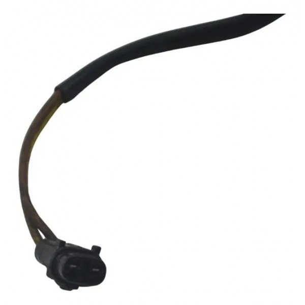 Interruptor Freio Traseiro Yamaha Virago Xv 535 94-02 Origin Preto