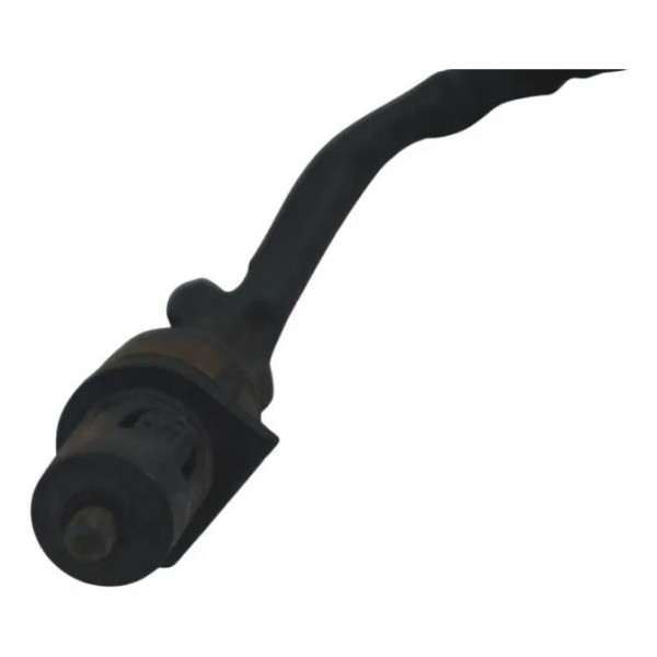 Interruptor Embreagem Yamaha Virago Xv 535 94-02 Original