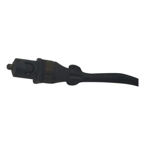 Interruptor Embreagem Yamaha Virago Xv 535 94-02 Original