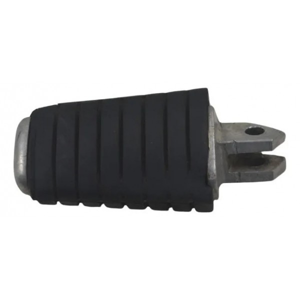 Pedaleira Dianteira Esquerda Yamaha Virago Xv 535 94-02 Orig