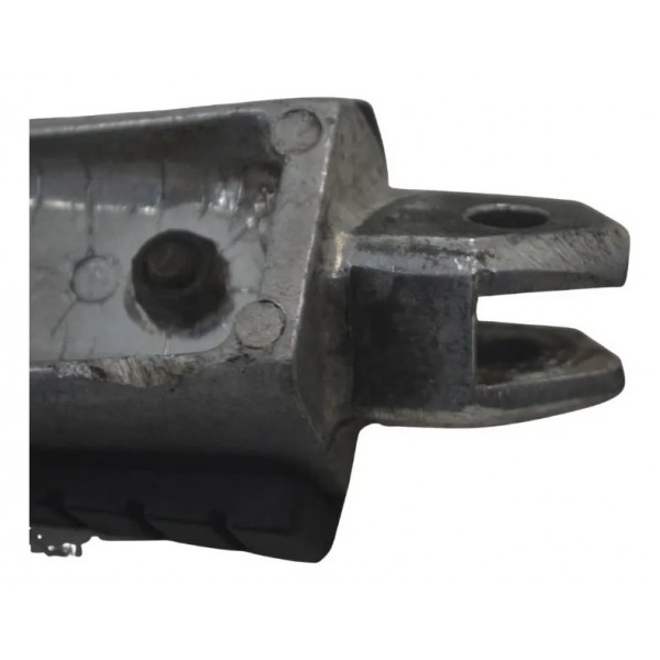 Pedaleira Dianteira Esquerda Yamaha Virago Xv 535 94-02 Orig