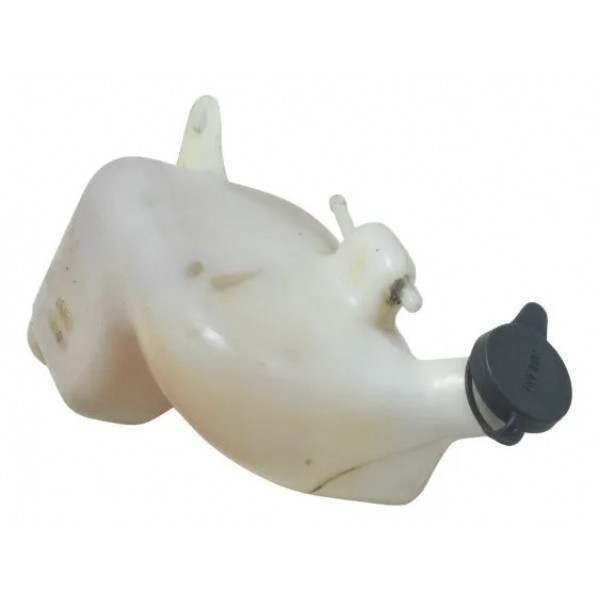 Reservatório Água Honda Cb 500 Cb500 98-05 Original