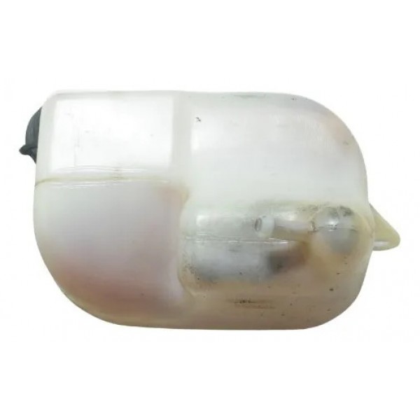 Reservatório Água Honda Cb 500 Cb500 98-05 Original