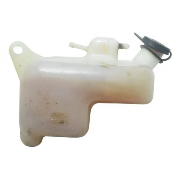 Reservatório Água Honda Cb 500 Cb500 98-05 Original