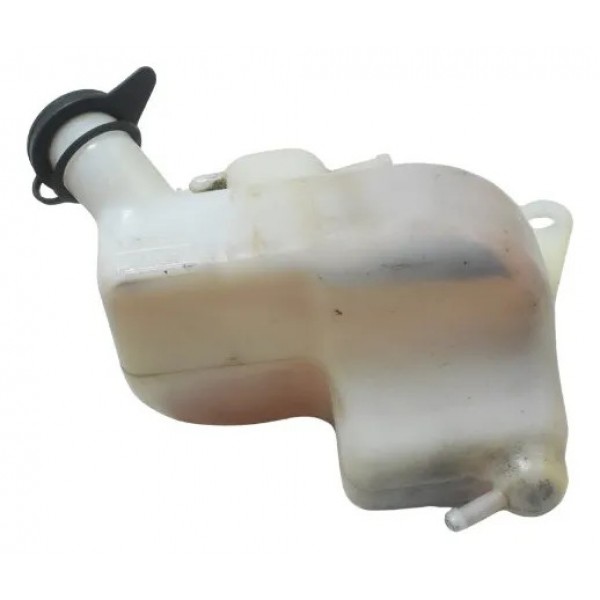 Reservatório Água Honda Cb 500 Cb500 98-05 Original