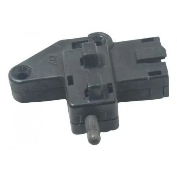 Interruptor Embreagem Kawasaki Zx6r 08-12 Original