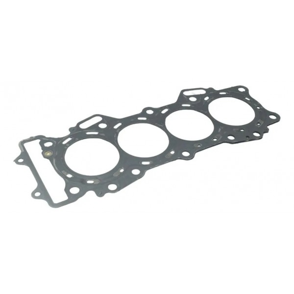 Junta Cabeçote Kawasaki Zx6r 08-12 Original
