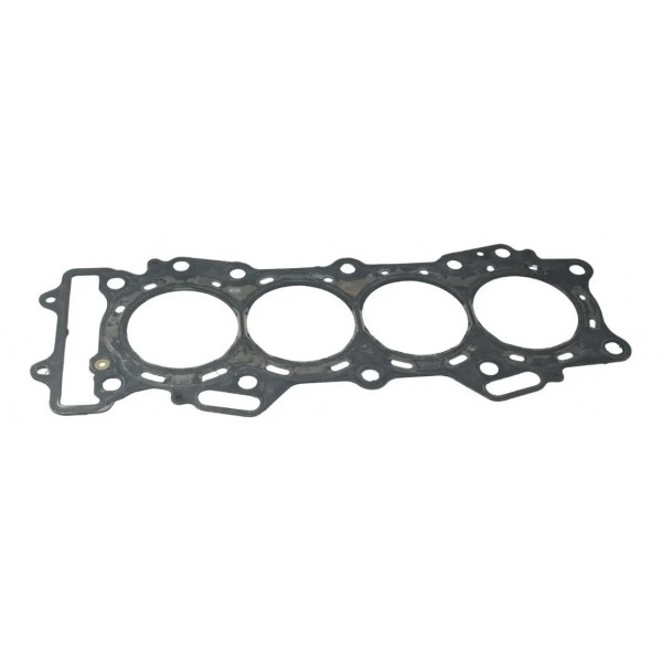 Junta Cabeçote Kawasaki Zx6r 08-12 Original