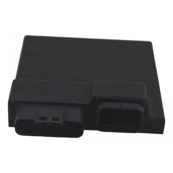 Módulo Principal Ecu Yamaha Yzf R1 09-15 Original