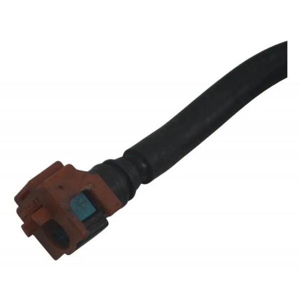 Mangueira Injeção Yamaha Yzf R1 09-15 Original