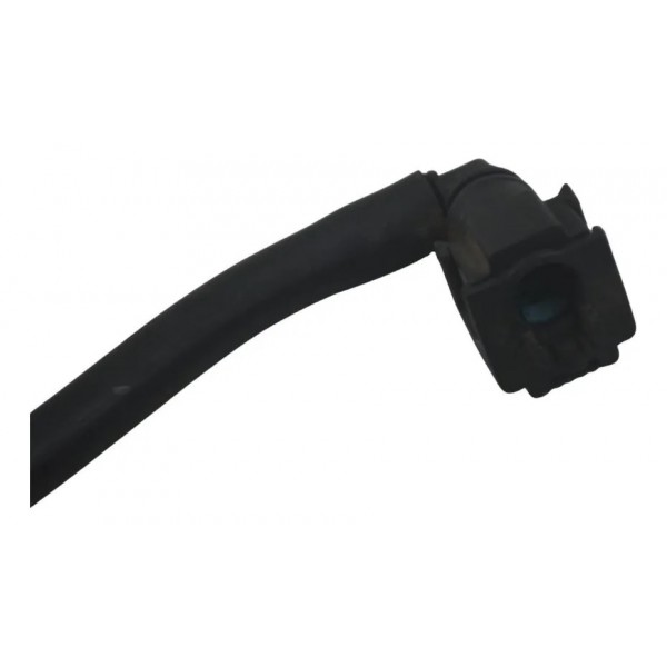 Mangueira Injeção Yamaha Yzf R1 09-15 Original