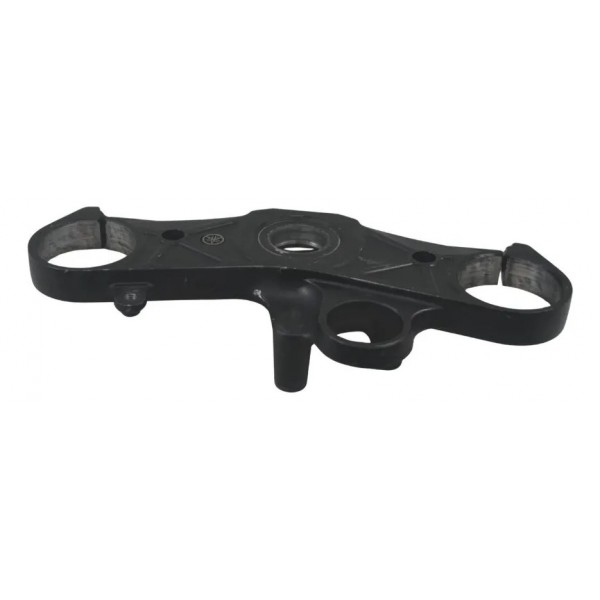 Mesa Superior Yamaha Yzf R1 09-15 Original