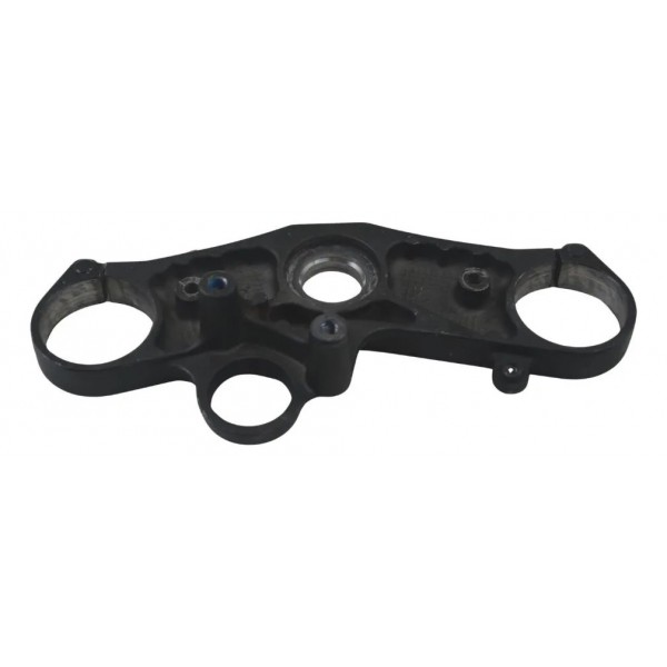 Mesa Superior Yamaha Yzf R1 09-15 Original