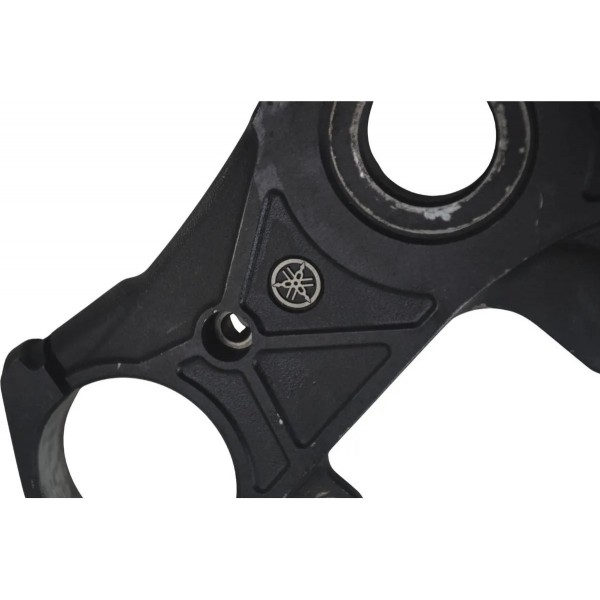 Mesa Superior Yamaha Yzf R1 09-15 Original