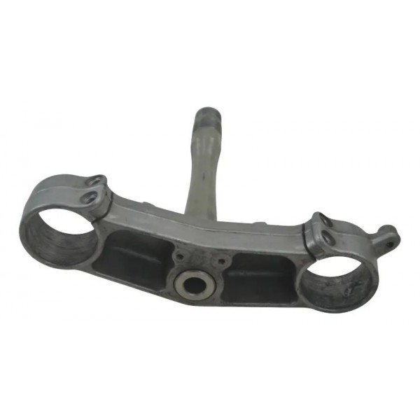 Mesa Inferior Yamaha Yzf R1 09-15 Original