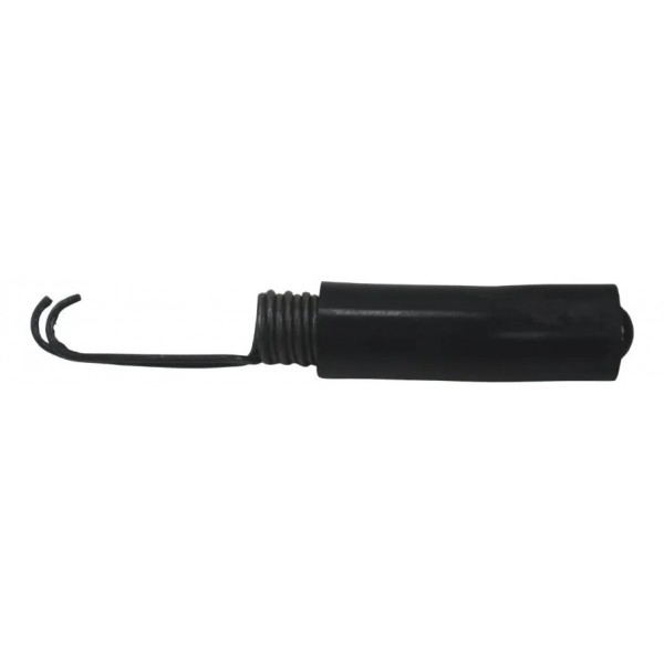 Mola Pedal Descanso Lateral Yamaha Yzf R1 09-15 Original