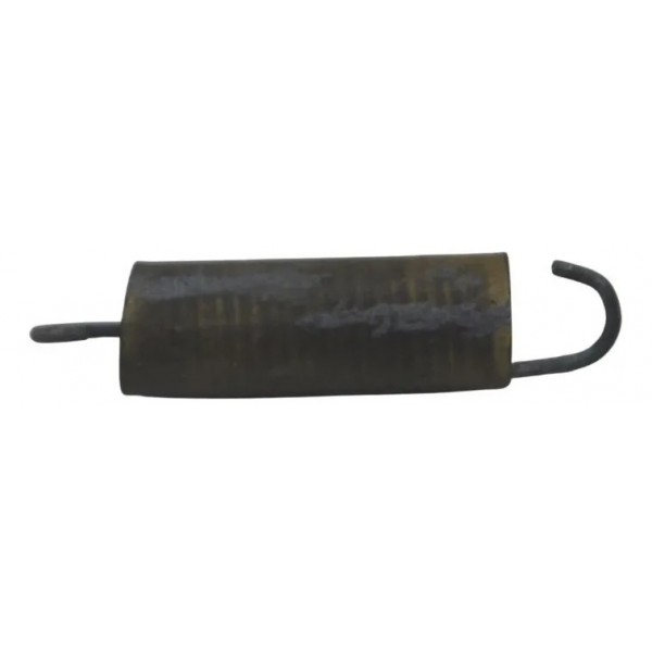 Mola Pedal Freio Yamaha Yzf R1 09-15 Original