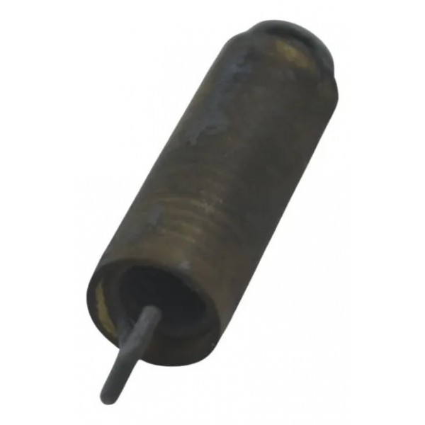 Mola Pedal Freio Yamaha Yzf R1 09-15 Original