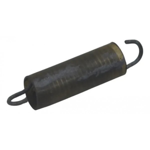 Mola Pedal Freio Yamaha Yzf R1 09-15 Original