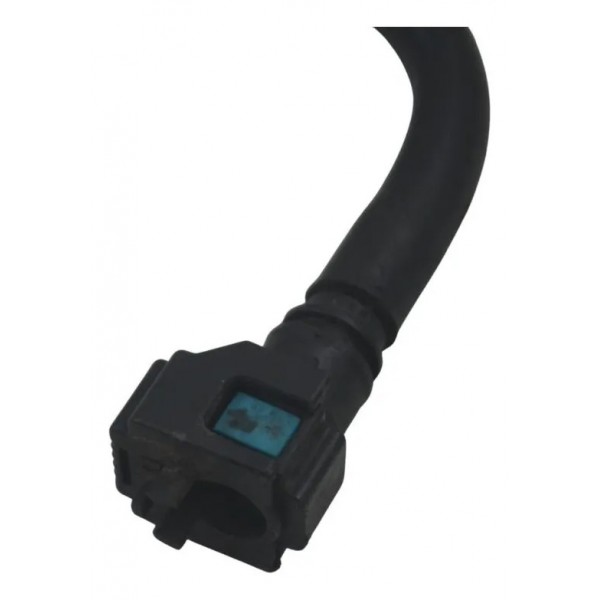 Mangueira Injeção Yamaha Yzf R1 09-15 Original