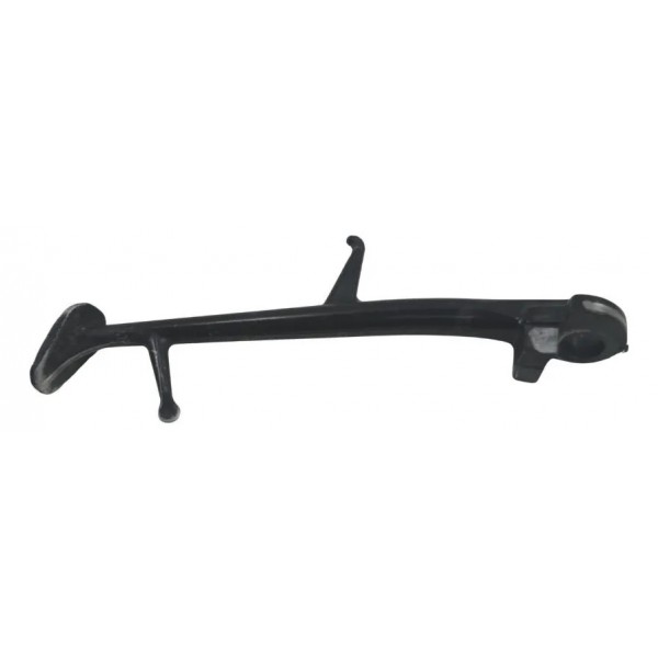 Pedal Descanso Lateral Yamaha Yzf R1 09-15 Original