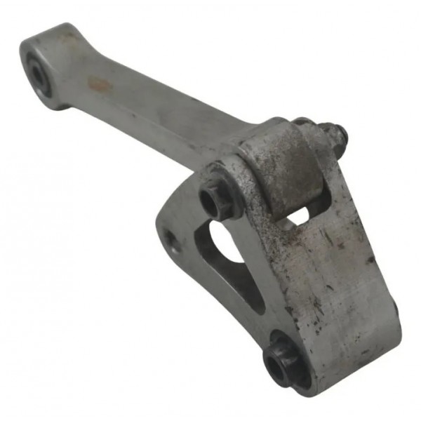 Pro Link Yamaha Yzf R1 09-15 Original