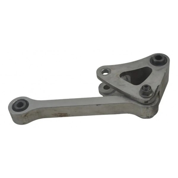 Pro Link Yamaha Yzf R1 09-15 Original