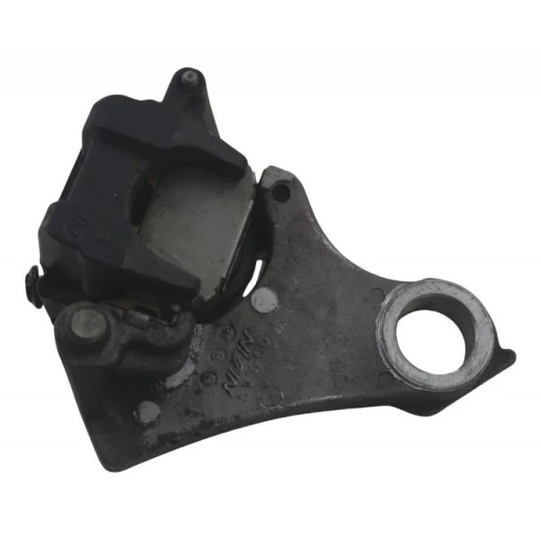 Pinça Freio Traseira Yamaha Yzf R1 09-15 Original