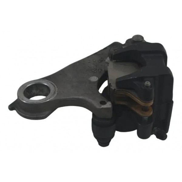 Pinça Freio Traseira Yamaha Yzf R1 09-15 Original