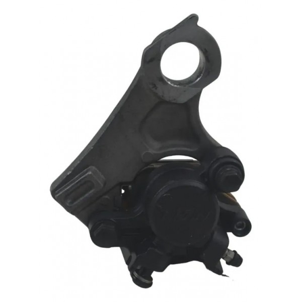 Pinça Freio Traseira Yamaha Yzf R1 09-15 Original