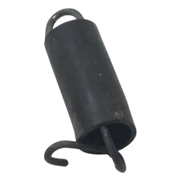 Mola Pedal Freio Kawasaki Zx6r 08-12 Original