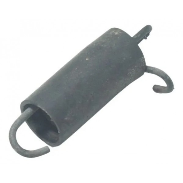 Mola Pedal Freio Kawasaki Zx6r 08-12 Original