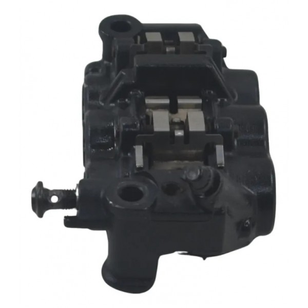 Pinça Freio Dianteira Direita Yamaha Yzf R1 09-15 Original