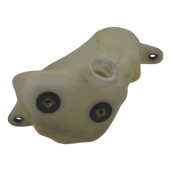 Reservatório Água Yamaha Yzf R1 09-15 Original