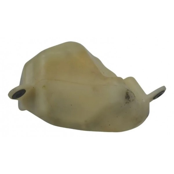 Reservatório Água Yamaha Yzf R1 09-15 Original