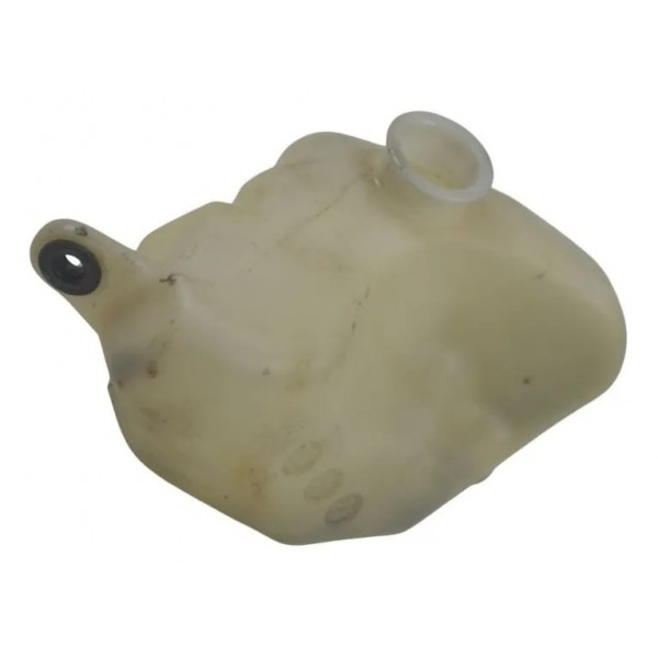 Reservatório Água Yamaha Yzf R1 09-15 Original