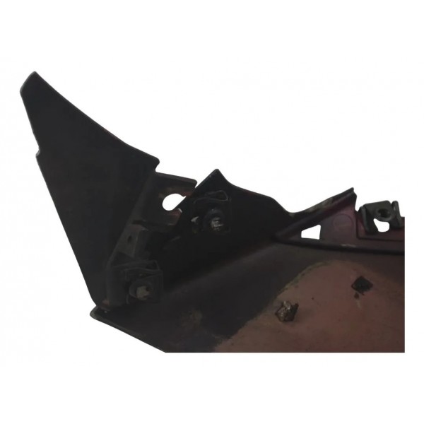 Spoiler Direita Yamaha Yzf R1 09-15 Original