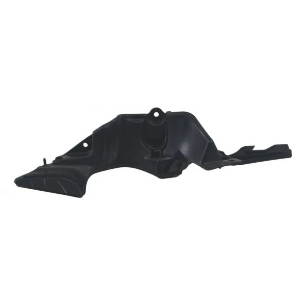 Suporte Carenagem Inferior Dir Yamaha Yzf R1 09-15 Original