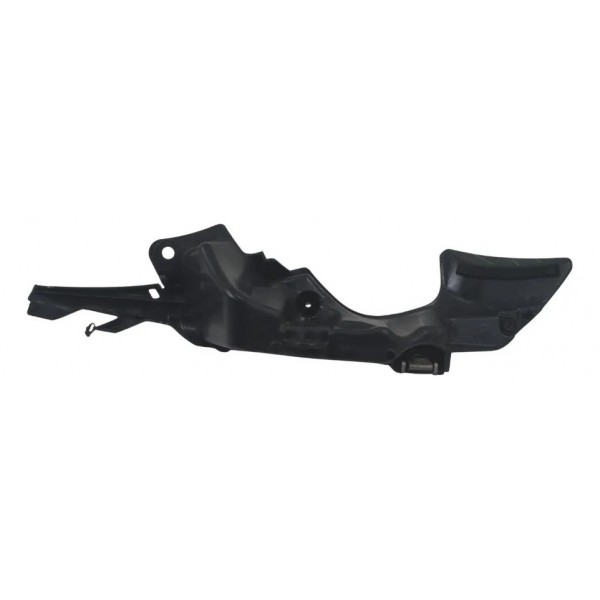 Suporte Carenagem Inferior Dir Yamaha Yzf R1 09-15 Original