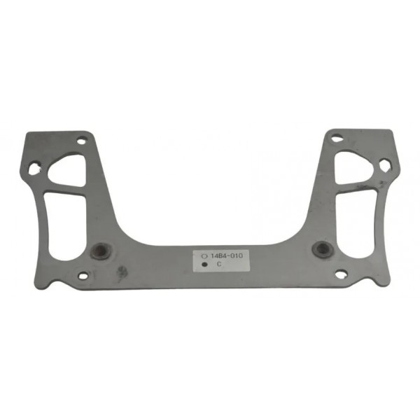 Suporte Paralama Interno Yamaha Yzf R1 09-15 Original