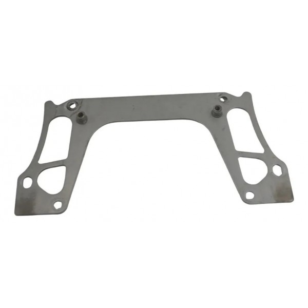 Suporte Paralama Interno Yamaha Yzf R1 09-15 Original