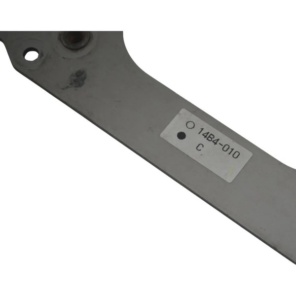 Suporte Paralama Interno Yamaha Yzf R1 09-15 Original