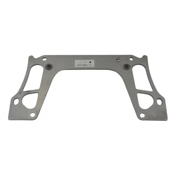 Suporte Paralama Interno Yamaha Yzf R1 09-15 Original