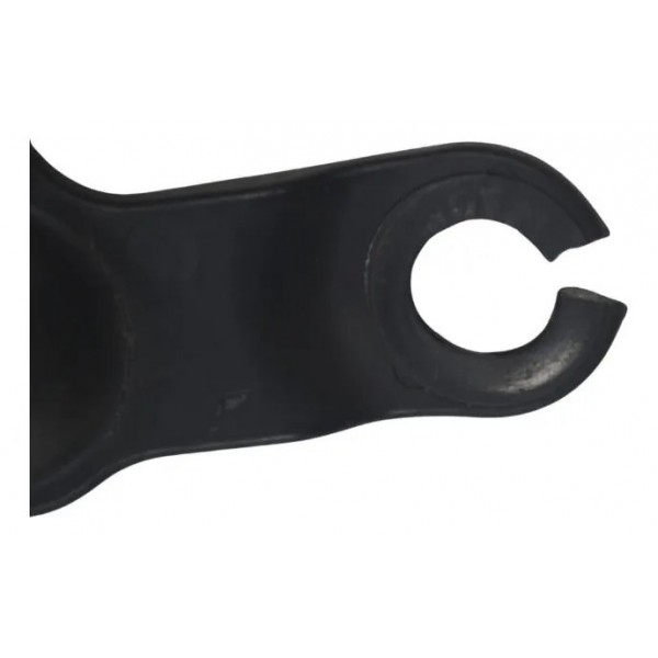 Suporte Carenagem Esquerd C/ Avaria Yamaha Yzf R1 09-15 Orig